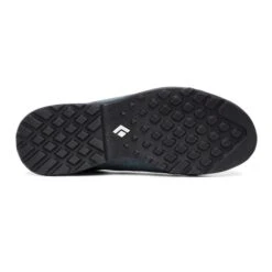 BLACK DIAMOND MISSION XP LTHR W'S STORM BLUE 22 -Hiking And Camping 9 93759 mission xp lthr w s storm blue bd580025 sb 04