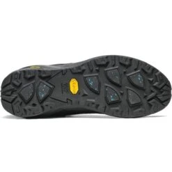 ASOLO NUUK GV MM BLACK/BLACK 22 13 ASOLO NUUK GV MM BLACK/BLACK 22 -Hiking And Camping 9 93899 nuuk gv mm black black a2603600 a778 06