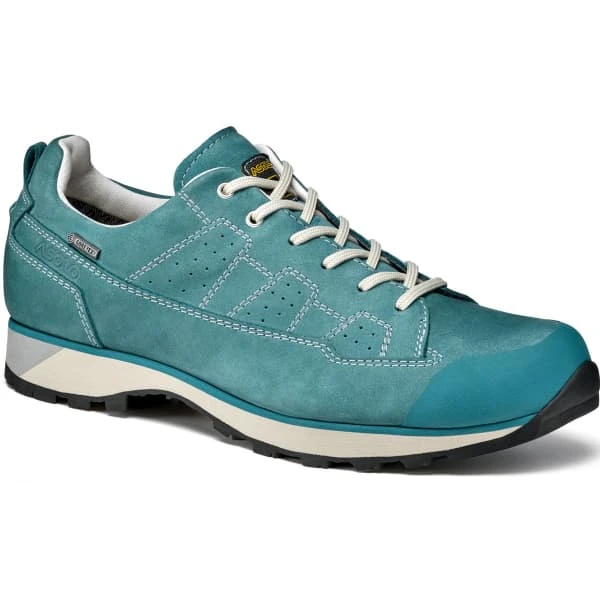 ASOLO FIELD GV ML PETROLEUM 21 3 ASOLO FIELD GV ML PETROLEUM 21