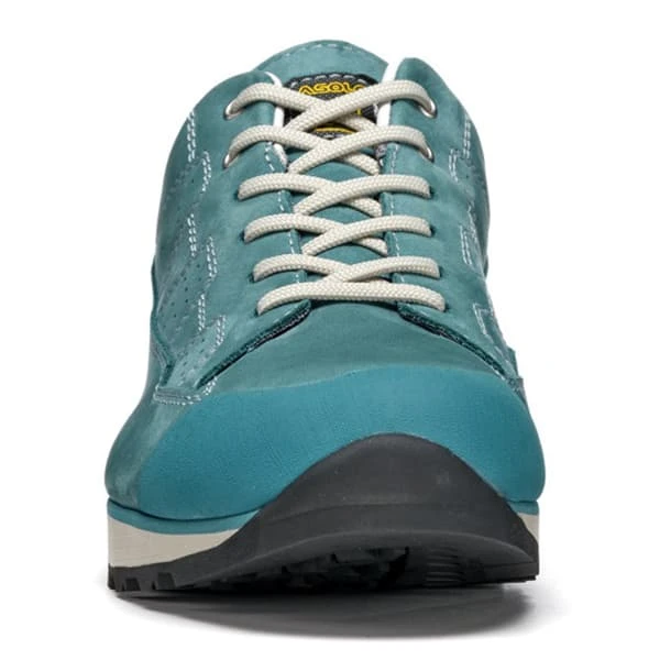 ASOLO FIELD GV ML PETROLEUM 21 4 ASOLO FIELD GV ML PETROLEUM 21 - Image 2