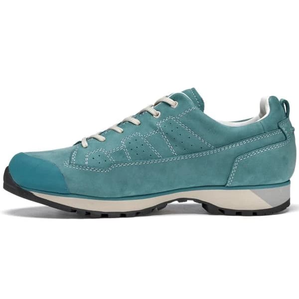 ASOLO FIELD GV ML PETROLEUM 21 5 ASOLO FIELD GV ML PETROLEUM 21 - Image 3