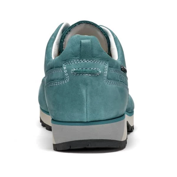 ASOLO FIELD GV ML PETROLEUM 21 6 ASOLO FIELD GV ML PETROLEUM 21 - Image 4