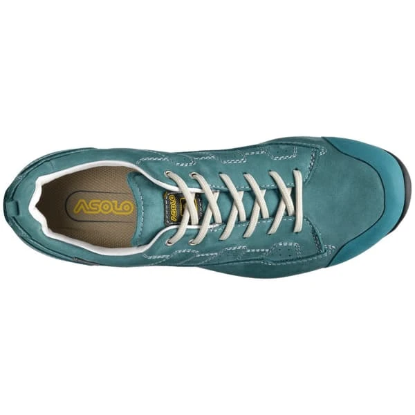 ASOLO FIELD GV ML PETROLEUM 21 7 ASOLO FIELD GV ML PETROLEUM 21 - Image 5