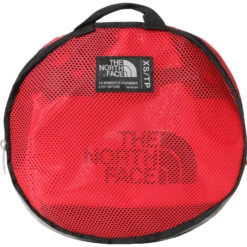 THE NORTH FACE BASE CAMP DUFFEL XS TNF RED/TNF BLACK 23 9 THE NORTH FACE BASE CAMP DUFFEL XS TNF RED/TNF BLACK 23 -Hiking And Camping 9 94569 base camp duffel xs tnf red tnf black nf0a52sskz3 04