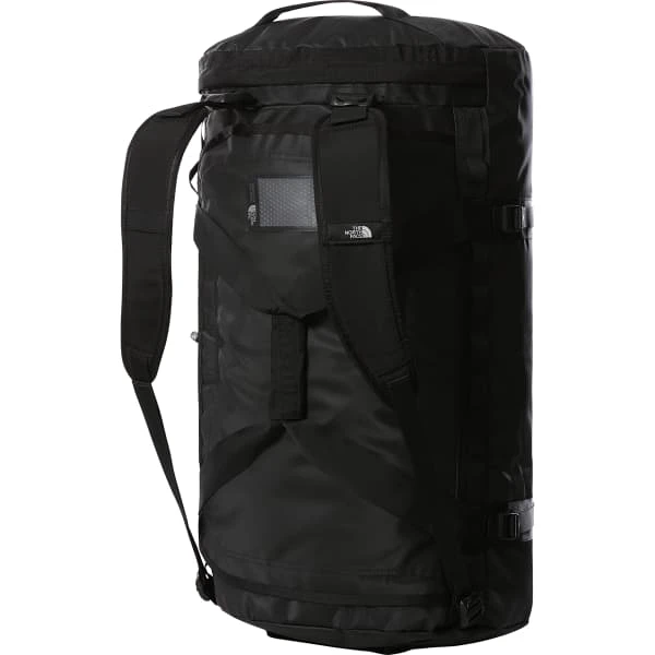 THE NORTH FACE BASE CAMP DUFFEL L TNF BLACK/TNF WHITE 23 5 THE NORTH FACE BASE CAMP DUFFEL L TNF BLACK/TNF WHITE 23 - Image 3