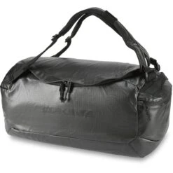 DAKINE RANGER DUFFLE 60L BLACK 23