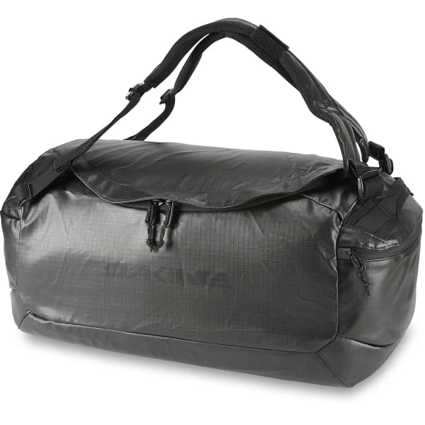 DAKINE RANGER DUFFLE 60L BLACK 23 3 DAKINE RANGER DUFFLE 60L BLACK 23