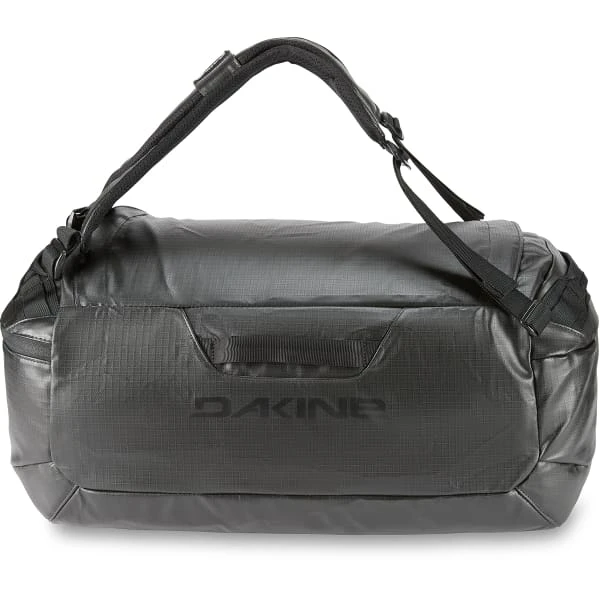 DAKINE RANGER DUFFLE 60L BLACK 23 4 DAKINE RANGER DUFFLE 60L BLACK 23 - Image 2