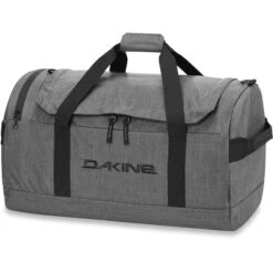 DAKINE EQ DUFFLE 50L CARBON 23