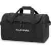DAKINE EQ DUFFLE 35L BLACK 23 -Hiking And Camping 9 94878 10002934 bk 01
