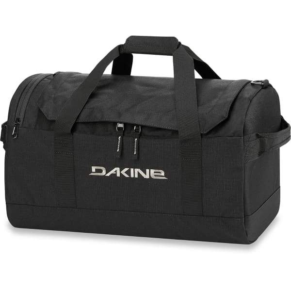 DAKINE EQ DUFFLE 35L BLACK 23 3 DAKINE EQ DUFFLE 35L BLACK 23