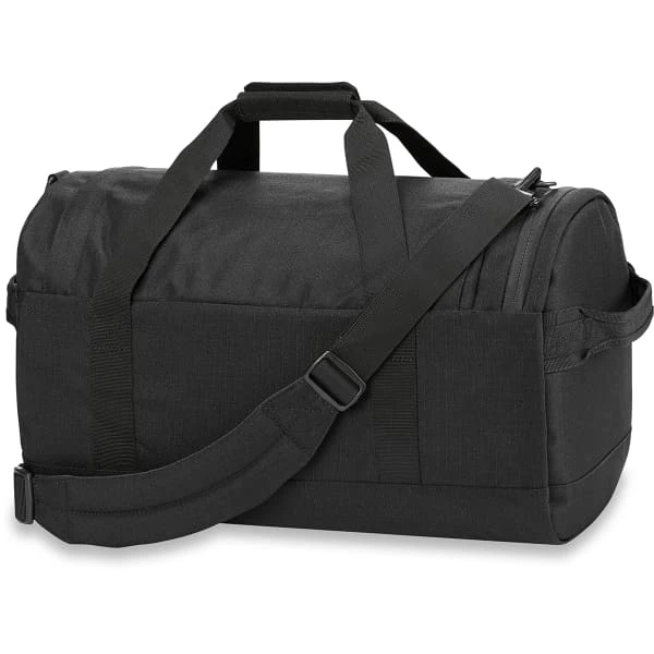 DAKINE EQ DUFFLE 35L BLACK 23 4 DAKINE EQ DUFFLE 35L BLACK 23 - Image 2