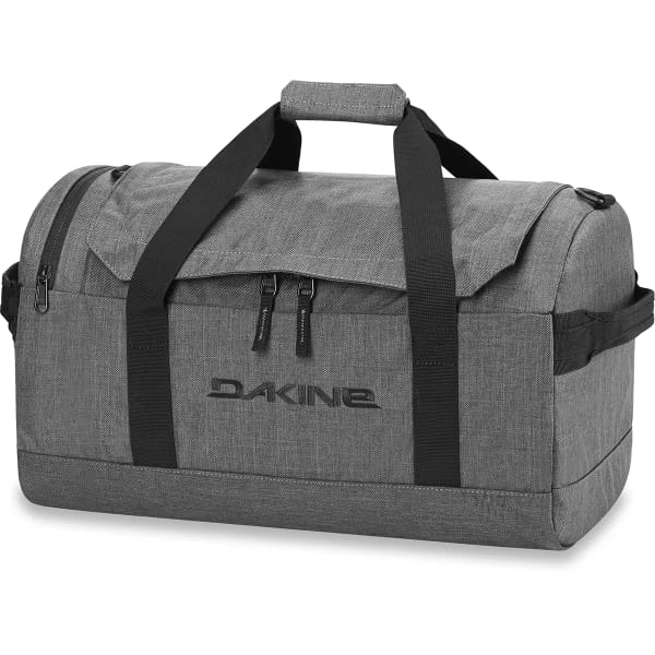 DAKINE EQ DUFFLE 35L CARBON 23 3 DAKINE EQ DUFFLE 35L CARBON 23