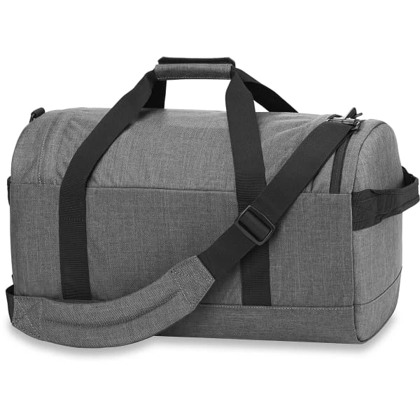 DAKINE EQ DUFFLE 35L CARBON 23 4 DAKINE EQ DUFFLE 35L CARBON 23 - Image 2