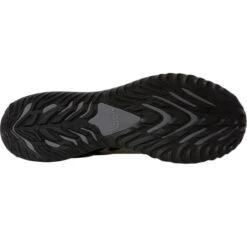 THE NORTH FACE VECTIV ESCAPE FUTURELIGHT FLAX/TNF BLACK 21 -Hiking And Camping 9 95321 m vectiv escape fl flax tnf black nf0a52r41x3 05