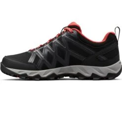 COLUMBIA W PEAKFREAK X2 OD BLACK, DAREDEVIL 21 -Hiking And Camping 9 96919 w peakfreak x2 od black daredevil 1865201 010 04