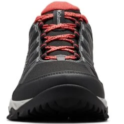 COLUMBIA W PEAKFREAK X2 OD BLACK, DAREDEVIL 21 -Hiking And Camping 9 96919 w peakfreak x2 od black daredevil 1865201 010 05
