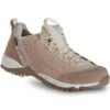 KAYLAND ALPHA NUBUCK W'S GORE-TEX CARIBOU 23 -Hiking And Camping 9 97737 alpha nubuck w s gtx caribou 018020525 01