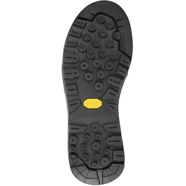 KAYLAND VITRIK W'S GORE-TEX SAGE 23 4 KAYLAND VITRIK W'S GORE-TEX SAGE 23 - Image 2