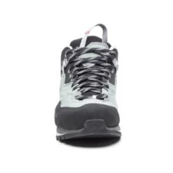 KAYLAND VITRIK W'S GORE-TEX SAGE 23 9 KAYLAND VITRIK W'S GORE-TEX SAGE 23 -Hiking And Camping 9 97741 vitrik w s gtx sage 018020095 03