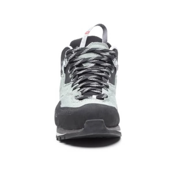 KAYLAND VITRIK W'S GORE-TEX SAGE 23 5 KAYLAND VITRIK W'S GORE-TEX SAGE 23 - Image 3