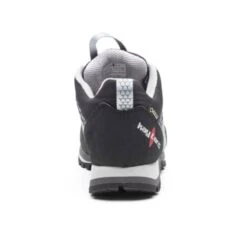 KAYLAND VITRIK W'S GORE-TEX SAGE 23 10 KAYLAND VITRIK W'S GORE-TEX SAGE 23 -Hiking And Camping 9 97741 vitrik w s gtx sage 018020095 04