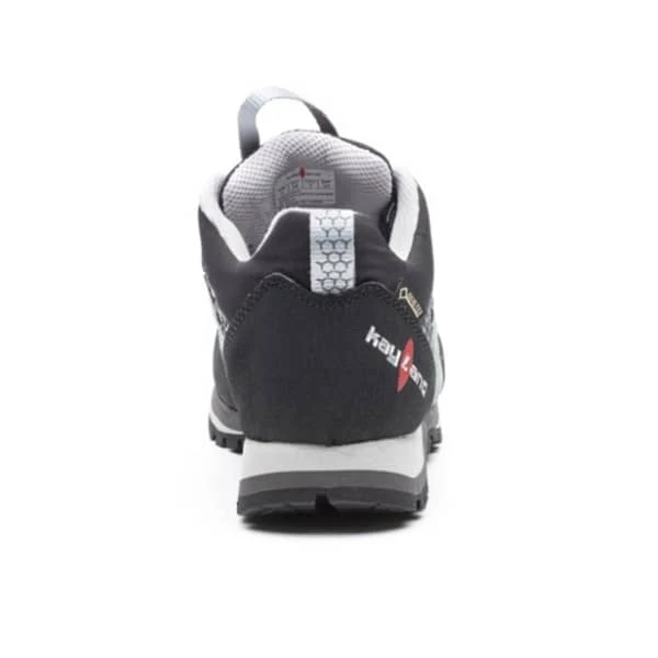 KAYLAND VITRIK W'S GORE-TEX SAGE 23 6 KAYLAND VITRIK W'S GORE-TEX SAGE 23 - Image 4