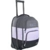 EVOC TERMINAL BAG 40+20 MULTICOLOR 23 -Hiking And Camping 9 98877 terminal bag 40 20 multicolor 401216901 01