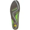 SIDAS 3FEET ACTIV MID 20 1 SIDAS 3FEET ACTIV MID 20 -Hiking And Camping 9 9901 3feet activ mid cse3factiv15 mi 01