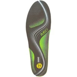 SIDAS 3FEET ACTIV MID 20