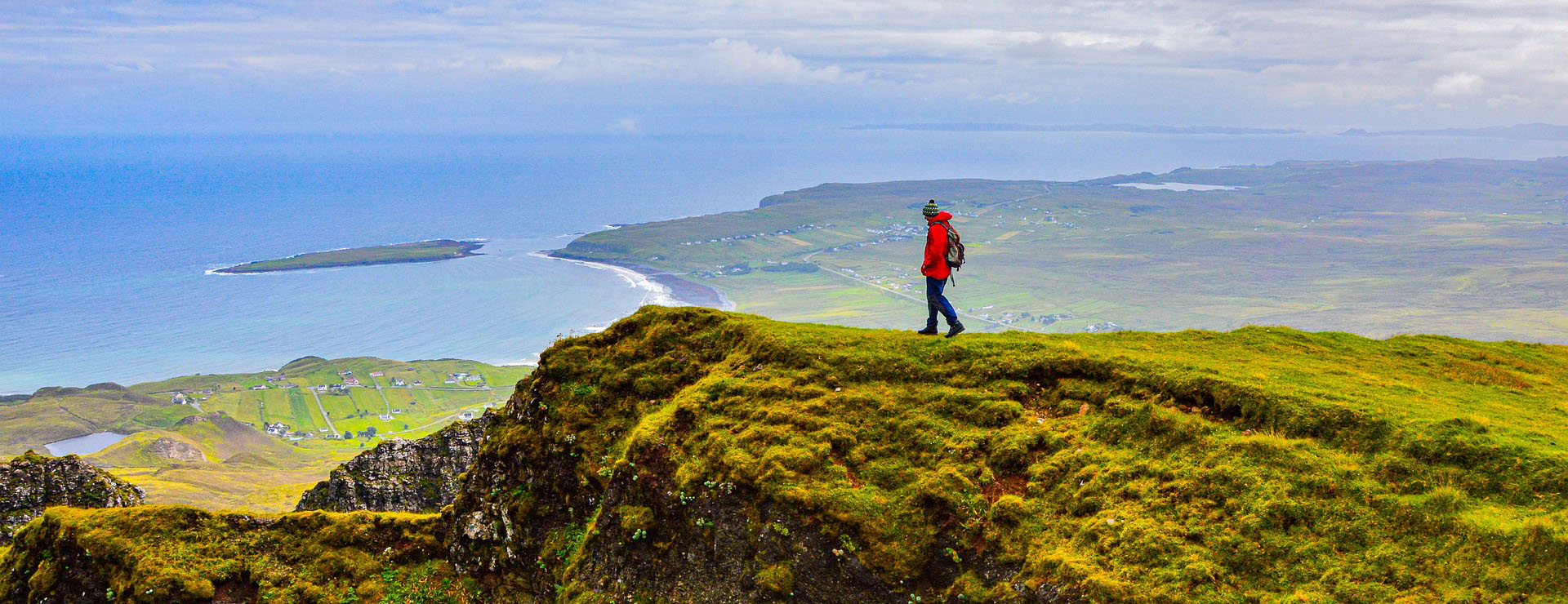 Front Page 4 Front Page -Hiking And Camping man 5475371 1920