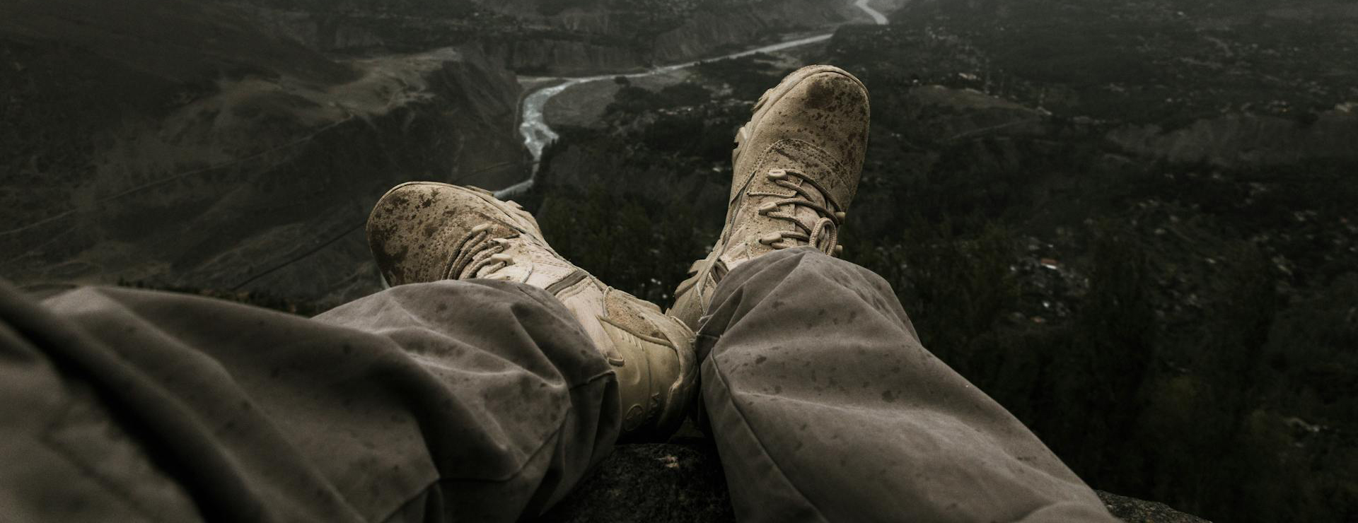 Front Page 2 Front Page -Hiking And Camping pexels aadil 1862183