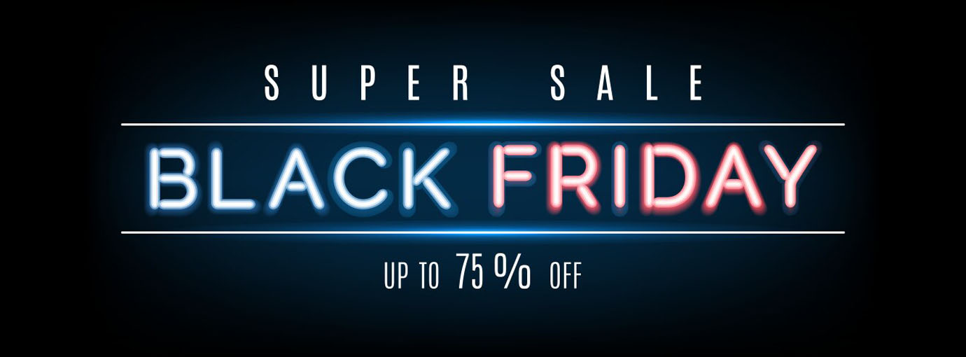 Front Page 1 Front Page -Hiking And Camping 226